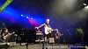 Johnny Logan Fuglsoecentret 23sep2016 11